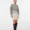 Maglione di maglieria Vmgaiva