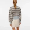 Maglione di maglieria Vmgaiva