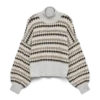 Maglione di maglieria Vmgaiva