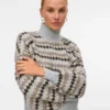 Maglione di maglieria Vmgaiva