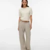 Maglione di maglieria Vmgenius