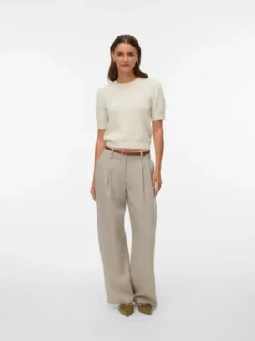Maglione di maglieria Vmgenius