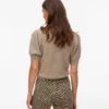 Maglione di maglieria Vmgenius