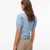 Maglione di maglieria Vmgenius