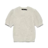 Maglione di maglieria Vmgenius