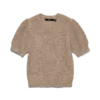 Maglione di maglieria Vmgenius