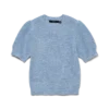 Maglione di maglieria Vmgenius
