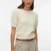 Maglione di maglieria Vmgenius