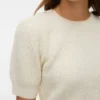 Maglione di maglieria Vmgenius