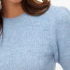 Maglione di maglieria Vmgenius