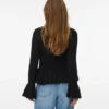 Maglione di maglieria Vmgeorgia