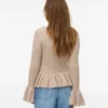 Maglione di maglieria Vmgeorgia
