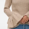 Maglione di maglieria Vmgeorgia