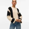 Maglione di maglieria Vmgigi