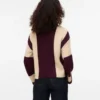 Maglione di maglieria Vmgigi