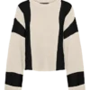 Maglione di maglieria Vmgigi