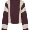 Maglione di maglieria Vmgigi