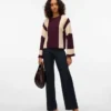 Maglione di maglieria Vmgigi