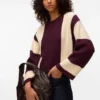 Maglione di maglieria Vmgigi