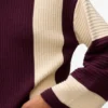 Maglione di maglieria Vmgigi