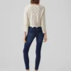 Maglione di maglieria Vmginger