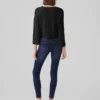 Maglione di maglieria Vmginger
