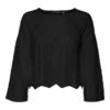 Maglione di maglieria Vmginger