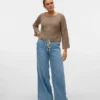 Maglione di maglieria Vmginger