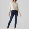 Maglione di maglieria Vmginger