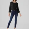 Maglione di maglieria Vmginger