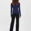 Maglione di maglieria Vmglory