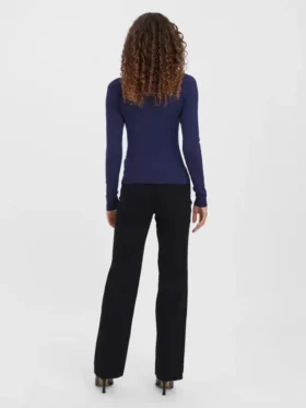 Maglione di maglieria Vmglory
