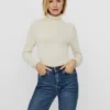 Maglione di maglieria Vmglory