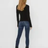Maglione di maglieria Vmglory