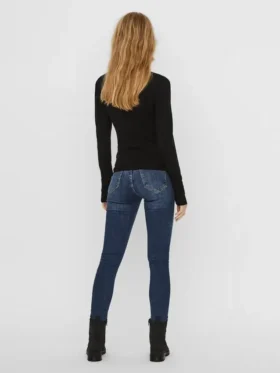 Maglione di maglieria Vmglory