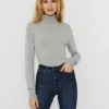 Maglione di maglieria Vmglory