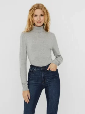 Maglione di maglieria Vmglory