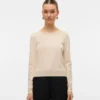 Maglione di maglieria Vmglory