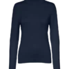 Maglione di maglieria Vmglory