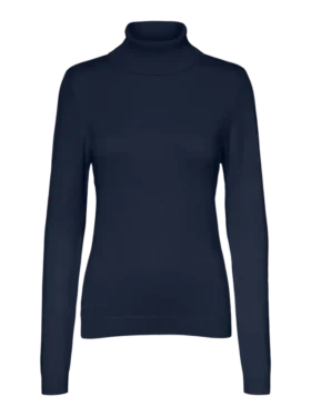 Maglione di maglieria Vmglory