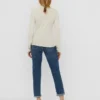 Maglione di maglieria Vmglory