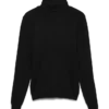 Maglione di maglieria Vmglory