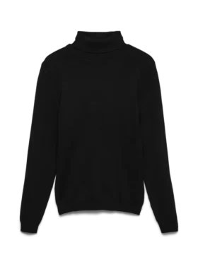 Maglione di maglieria Vmglory