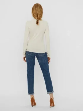 Maglione di maglieria Vmglory