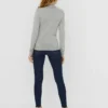 Maglione di maglieria Vmglory