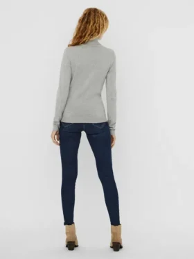 Maglione di maglieria Vmglory