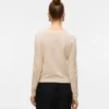 Maglione di maglieria Vmglory