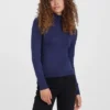 Maglione di maglieria Vmglory