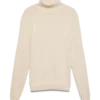 Maglione di maglieria Vmglory