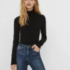 Maglione di maglieria Vmglory